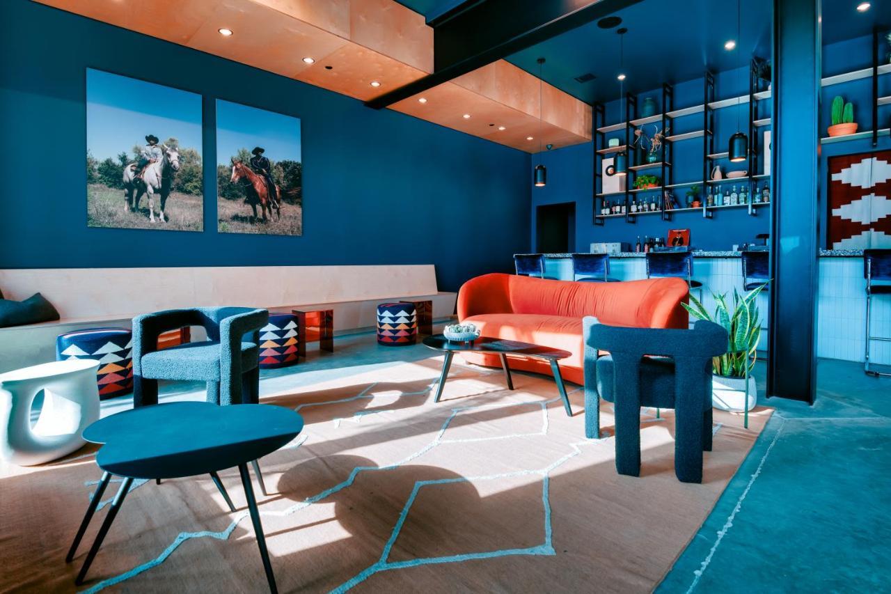 Hotel Dryce *